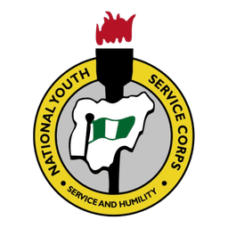 NYSC logo